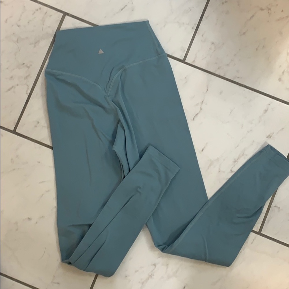 Balance Athletica OG Leggings